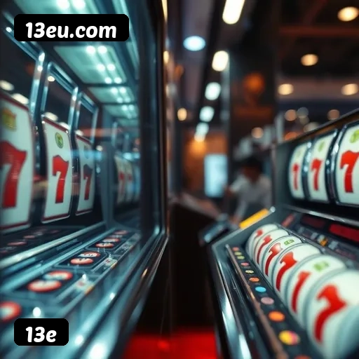 Promoções em Destaque - Bônus Especiais e Cashback