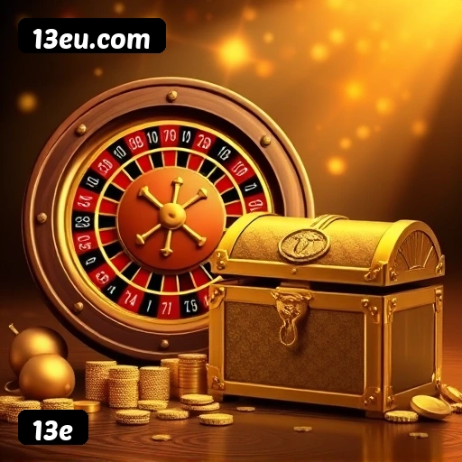 Categorias de Jogos - Slots, Mesa, Ao Vivo, Jackpots