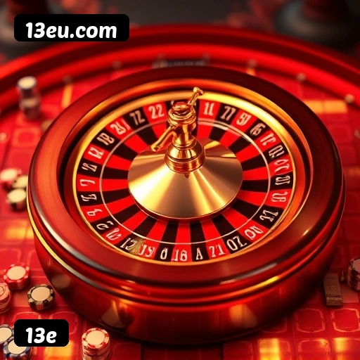 Benefícios do Login 13e - Bônus e Vantagens Exclusivas