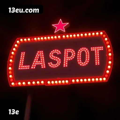 Coleção Premium de Slots 13e - NetEnt, Pragmatic Play, Evolution