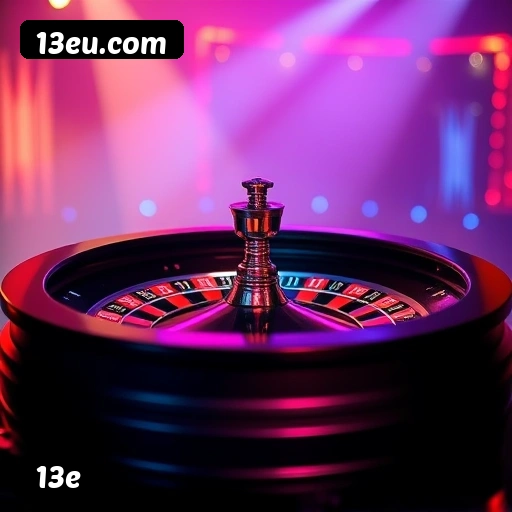 Ofertas personalizadas para jogadores VIP